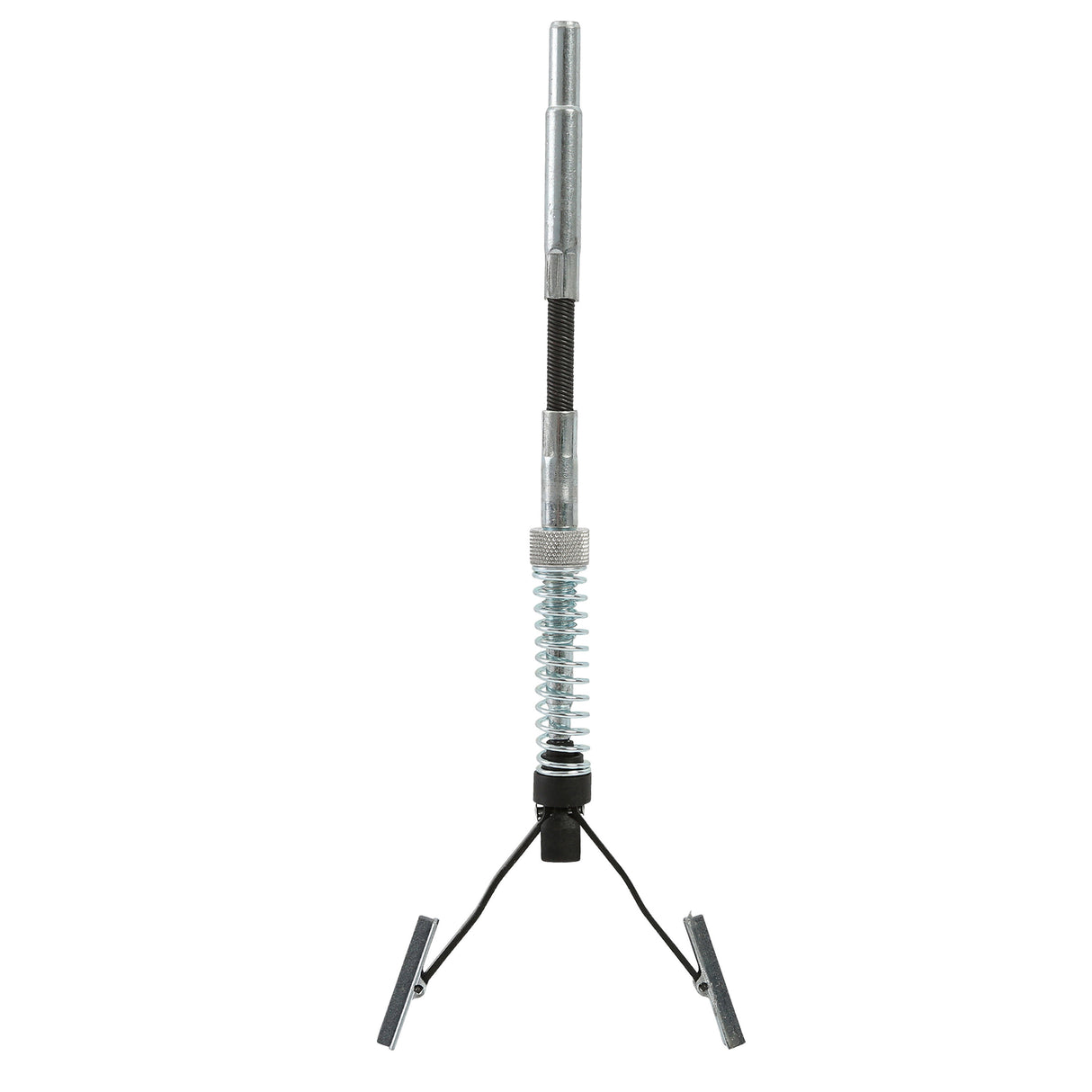 OEMTOOLS 25032 Adjustable Brake Cylinder Hone Main Image