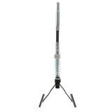 OEMTOOLS 25032 Adjustable Brake Cylinder Hone Main Image