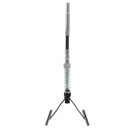 OEMTOOLS 25032 Adjustable Brake Cylinder Hone Main Image