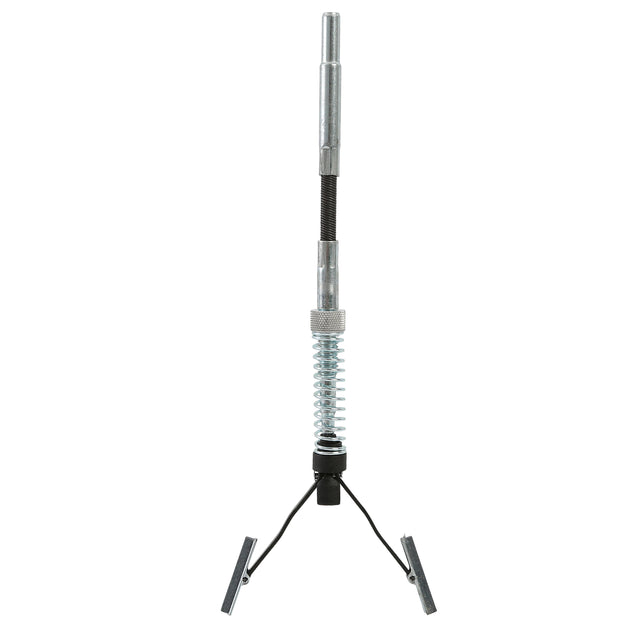 OEMTOOLS 25032 Adjustable Brake Cylinder Hone Main Image