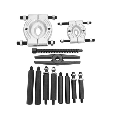 OEMTOOLS 27236 5-Ton Bar-Type Puller/Bearing Separator Set Main Image