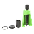OEMTOOLS 24683 Ball Joint Tool | Fits Polaris Ranger and RZR ATV UTV Models Main Image