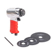OEMTOOLS 25764 5 Inch Compact Air Disc Sander Main Image