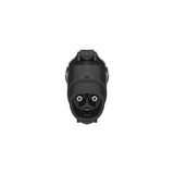 TopDon TTJ PulseQ - Tesla to J1772 Charging Adapter(60A Max) Additional Image 5