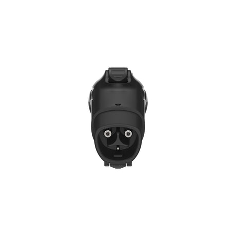 TopDon TTJ PulseQ - Tesla to J1772 Charging Adapter(60A Max) Additional Image 5