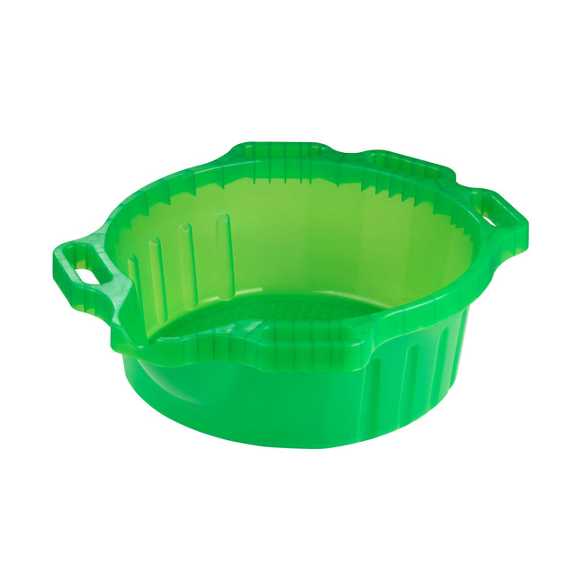 OEMTOOLS 87321 20-Quart Drain Pan Main Image