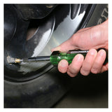 OEMTOOLS 22588 13-in-1 Multi-Bit Screwdriver, Nut Driver and Schrader Valve Tool Additional Image 8