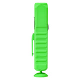 OEMTOOLS 26561 120 Lumen Rechargeable Work Light Additional Image 2