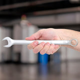 OEMTOOLS 22023 20 mm Combination Wrench (Metric) Additional Image 8