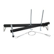 OEMTOOLS 24951 3 Point Engine Support Bar Main Image
