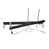OEMTOOLS 24951 3 Point Engine Support Bar Main Image
