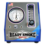 Redline 95-0400 ReadySmoke™ Leak Detector Additional Image 1