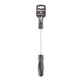 OEMTOOLS 22575 8 Inch #2 Phillips Screwdriver Additional Image 5