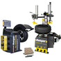 Ranger COMBO15 R980DP & LS45DS Tire Service Combo Main Image