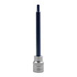 OEMTOOLS 23557 3/8in. Drive Extra Long Hex Bit Socket 5/32in. Main Image
