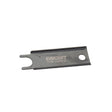 OEMTOOLS Clutch Coupling Remover for Ford Main Image