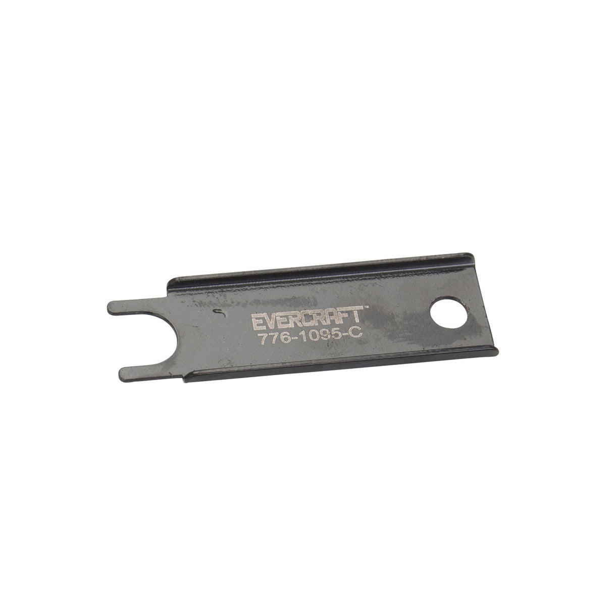 OEMTOOLS Clutch Coupling Remover for Ford Main Image