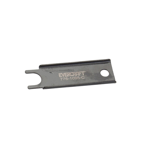 OEMTOOLS Clutch Coupling Remover for Ford Main Image