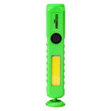 OEMTOOLS 26561 120 Lumen Rechargeable Work Light Additional Image 1