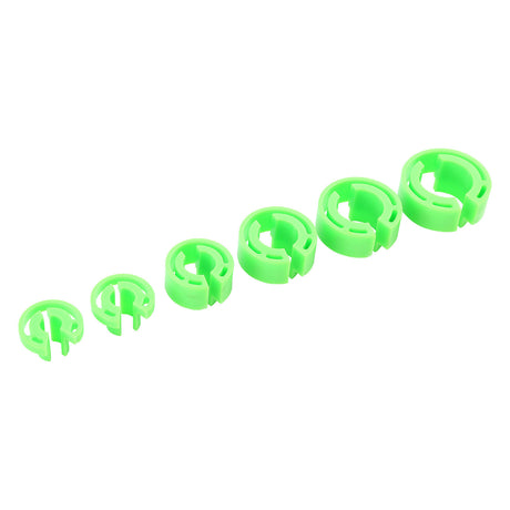 OEMTOOLS 26514 Fuel Line Disconnect Set Additional Image 6