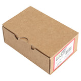 OEMTOOLS 23231 0.50 Oz. AL Style Steel Wheel Weight - 1 Box of 25 Additional Image 7