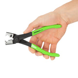OEMTOOLS® 25102 Clic-R Hose Clamp Pliers Additional Image 4
