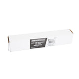 OEMTOOLS 24648E Work Lamp Attachment for 24648 Work Light Set Additional Image 4