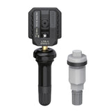 OEMTools TS37 TPMS Tool with 4 TPMS Sensors Additional Image 2
