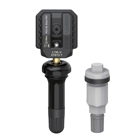 OEMTools TS37 TPMS Tool with 4 TPMS Sensors Additional Image 2