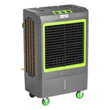 OEMTOOLS 23969 5300 CFM Evaporative Cooler Main Image