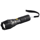 Uview EW40395 UV Phazer Black Professional 395nm UV Leak Detection Light Additional Image 2