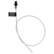 OEMTOOLS 24938-3 Dipstick Tube Adapter for 24938, 24397, 24396, 24389 (41in.) Main Image
