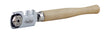Sheffield 12269 Glass Cutter Main Image