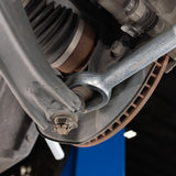 OEMTOOLS 25202 Ball Joint Separator Additional Image 5