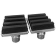 Challenger B2290 Lifts Cab-Off Adapter Footpads - Set of 4 Main Image