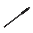OEMTOOLS 27273I Sleeve Extractor Main Image