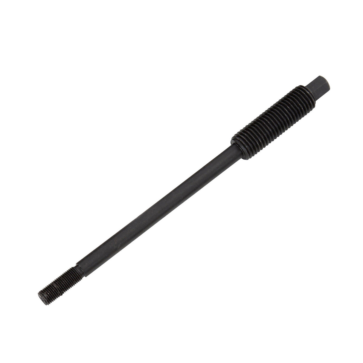 OEMTOOLS 27273I Sleeve Extractor Main Image