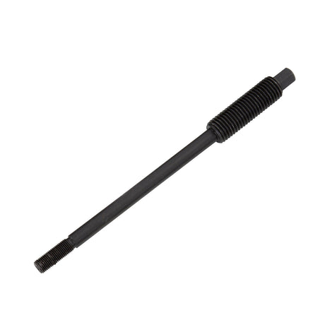 OEMTOOLS 27273I Sleeve Extractor Main Image