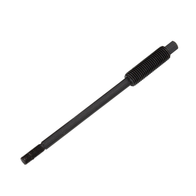 OEMTOOLS 27273I Sleeve Extractor Main Image