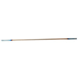 GreatNeck CS6 Coping Saw Blade (6 Assorted Blades) Additional Image 2