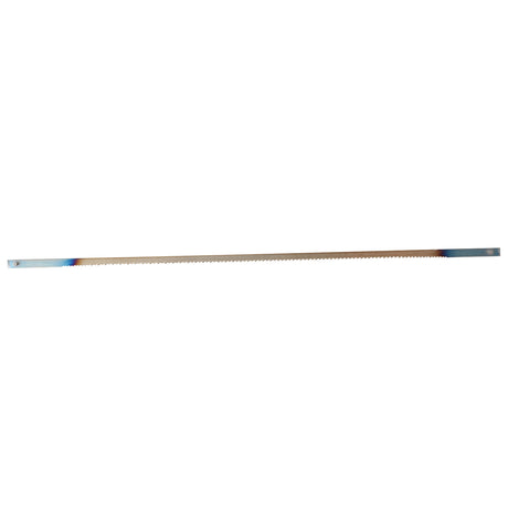 GreatNeck CS6 Coping Saw Blade (6 Assorted Blades) Additional Image 2