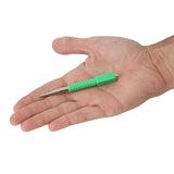 GreatNeck NS2C Nail Set (1/16 Inch) Additional Image 4