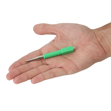 GreatNeck NS2C Nail Set (1/16 Inch) Additional Image 4