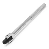 GreatNeck FL38 3/8 Drive 8-1/2-Inch Flex Handle Breaker Bar Main Image