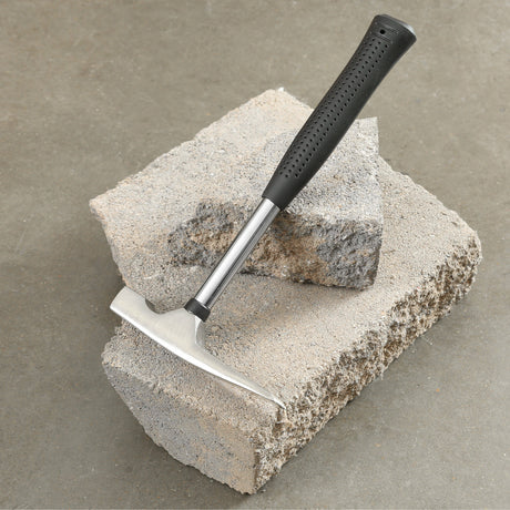 GreatNeck BR20 Brick Hammer (20 Oz.) Additional Image 6