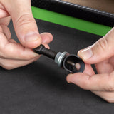 OEMTOOLS 25135 Steering Pivot Pin Remover Additional Image 5