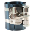 OEMTOOLS 25039 Piston Ring Compressor (3 1/2in.-7in.) Main Image