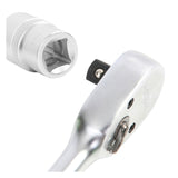 OEMTOOLS 22364 1/2in. Drive Socket (3/4 Inch) Additional Image 3