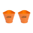 SUR&R SURFC5PK2 Filter Removal Cup - 2 Pack Main Image