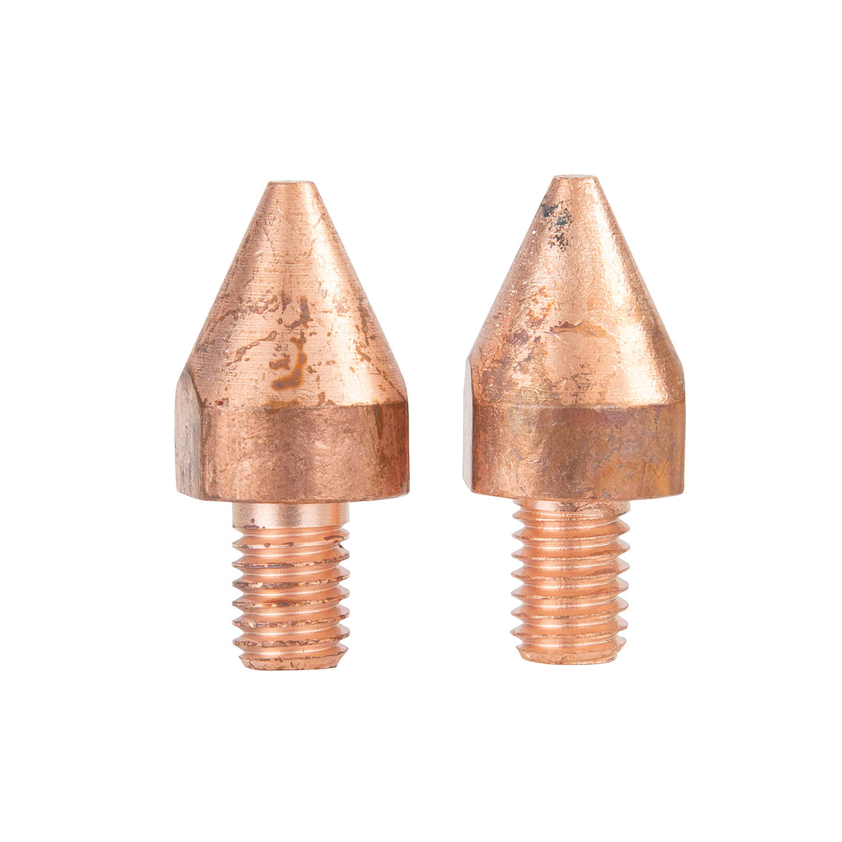 OEMTOOLS 24819A Replacement Tips for 24819 - Pair Main Image